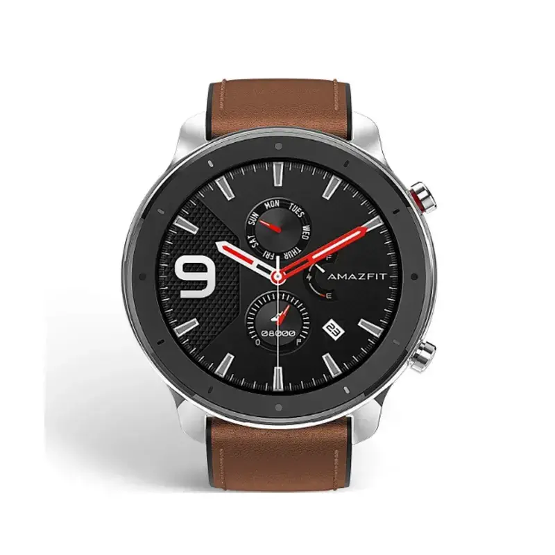 ساعت امیزفیت GTR 47mm